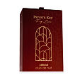 Armaf Private Key To My Love Extrait de Parfum 100 ml U