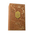 Armaf Éter Magical Oud EDP 100 ml U