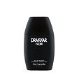 Guy Laroche Drakkar Noir EDT 100 ml M
