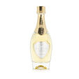 Philipp Plein Plein Fatale EDP tester 90 ml W