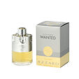 Azzaro Wanted EDT 100 ml M