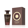 French Avenue Chocola Addict EDP 100 ml U