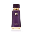 French Avenue Cocoa Morado EDP 100 ml U