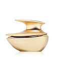French Avenue Pinnace Oryn EDP 100 ml M