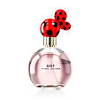 Marc Jacobs Dot EDP 100 ml W - Stare opakowanie