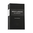Givenchy Gentleman EDP rozpakowany 60 ml M