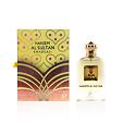 Khadlaj Hareem Al Sultan Gold EDP 75 ml U