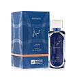 Lattafa Hayaati Al Maleky EDP 100 ml U