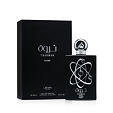 Lattafa Pride Tharwah Silver EDP 100 ml U