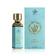 Al Wataniah Filza Imperial EDP 100 ml W
