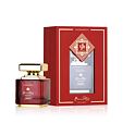 Al Wataniah Rawae&#039;e Monarch EDP 100 ml M