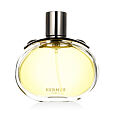 Hermès Barénia EDP napełnialny 100 ml W