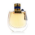 Chloé Nomade Nuit d’Egypte EDP 75 ml W