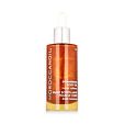 Moroccanoil Shimmering Body Oil 50 ml