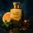 Rasasi Hawas Elixir EDP 100 ml U