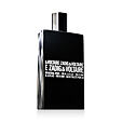 Zadig & Voltaire This is Him EDT 100 ml M