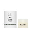 Pestle &amp; Mortar Chummi Lip Mask 20 g - Coconut