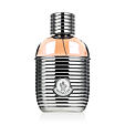Moncler Pour Femme EDP 60 ml W