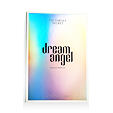 Victoria&#039;s Secret Dream Angel 2019 EDP 50 ml W