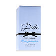 Dolce &amp; Gabbana Dolce Blue Jasmine EDP 30 ml W
