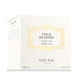 Goutal Tenue De Soirée krem do ciała 190 ml W