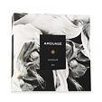 Amouage Honour For Man Woda perfumowana dla mężczyzn 50 ml