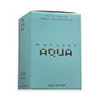 Armaf Odyssey Aqua Edition EDP 60 ml M