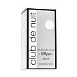 Armaf Club de Nuit Sillage DST 75 g U