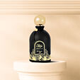 Zimaya Awatif Black EDP 100 ml W