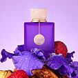 Armaf Club de Nuit Maleka EDP 105 ml W