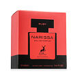 Maison Alhambra Narissa Ruby EDP 100 ml U