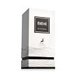 Maison Alhambra Ébène EDP 90 ml U