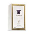 Maison Alhambra Avant Silk EDP 100 ml U