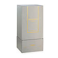 Ajmal Aristocrat Coastal EDP 75 ml M