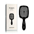Balmain Hair Couture Detangling Brush - czarny