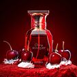 Afnan Cherry Bouquet EDP 80 ml W