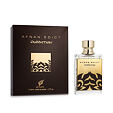 Afnan Edict Ouddiction Extrait de Parfum 80 ml U