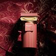 Afnan Historic Doria EDP 100 ml U