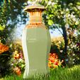 Afnan Kiaana Angel EDP 100 ml W