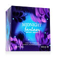 Britney Spears Midnight Fantasy EDP uszkodzone opakowanie 100 ml W