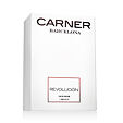 Carner Barcelona Revolución EDP 100 ml U