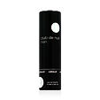 Armaf Club de Nuit Man EDT 10 ml M