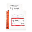 COSRX Ceramide Lip Butter Sleeping Mask 20 g