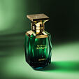 Afnan Mystique Bouquet EDP 80 ml U