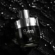 Afnan Rare Carbon EDP 100 ml M