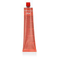 Inebrya Color Natural Intense 100 ml - 4/00 Intense Chestnut