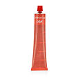 Inebrya Color Super Lighteners 100 ml - 12/00 Superlight Platinum Blonde Extra
