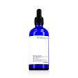 Pyunkang Yul Moisture Serum 100 ml