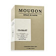 Moudon Charmant Extrait de Parfum 100 ml U