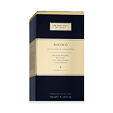 The Merchant of Venice Rococò EDP Concentrée rozpakowany 100 ml U